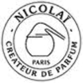 Parfums de Nicolai